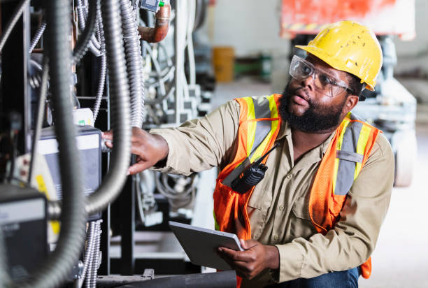 Best Electrical Repair Services  in Mendota, CA